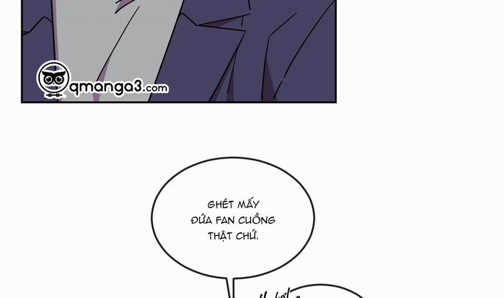 Tiêu Chuẩn Tình Yêu 100% 1 trang 124