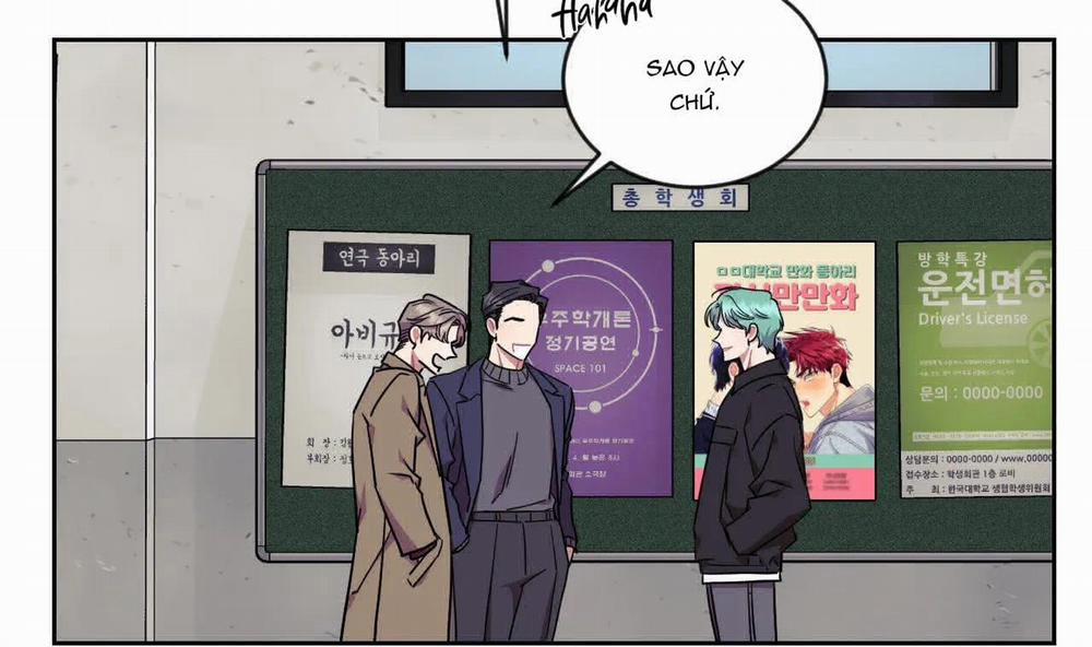 Tiêu Chuẩn Tình Yêu 100% 1 trang 125