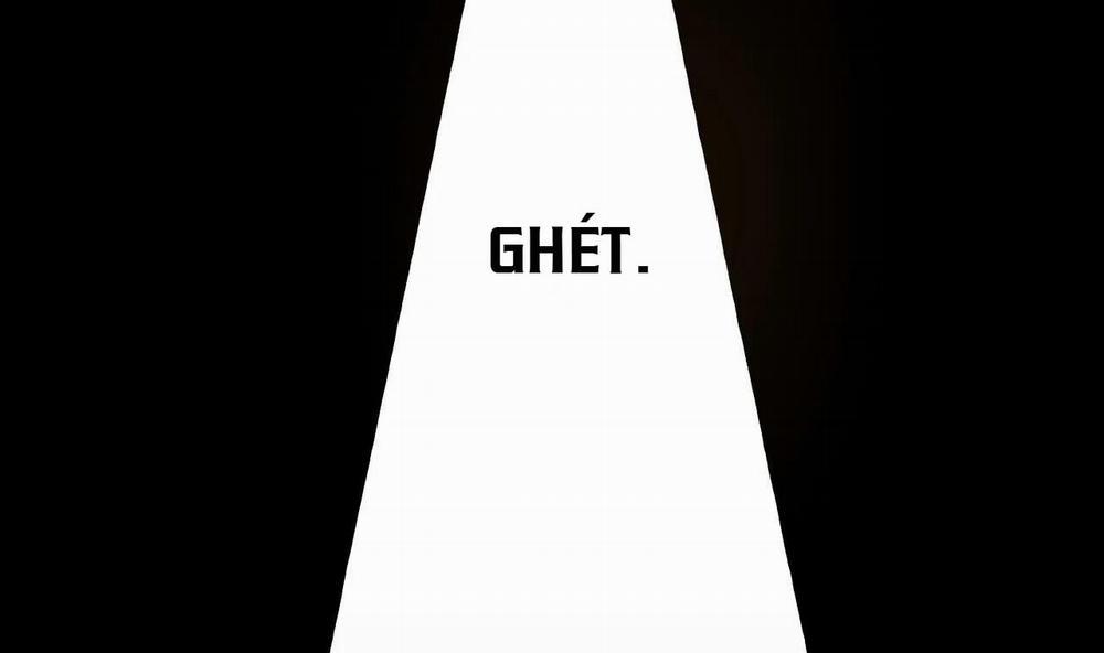 Tiêu Chuẩn Tình Yêu 100% 1 trang 130