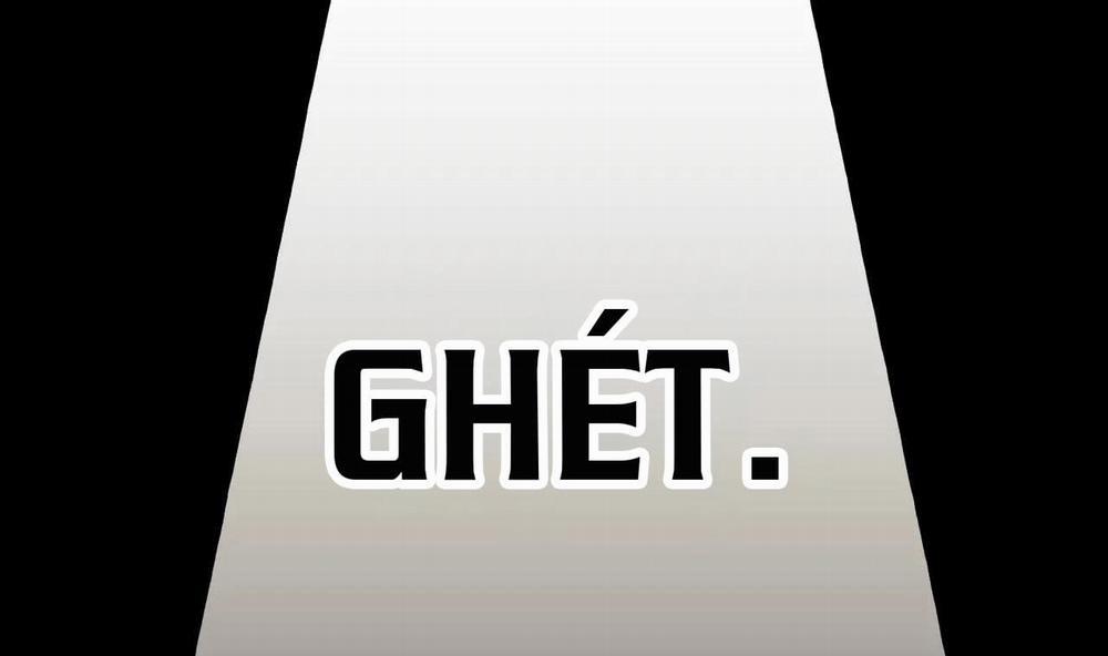 Tiêu Chuẩn Tình Yêu 100% 1 trang 131