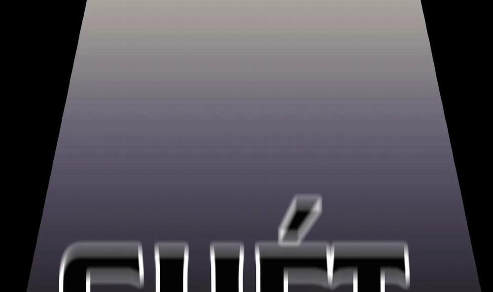 Tiêu Chuẩn Tình Yêu 100% 1 trang 132