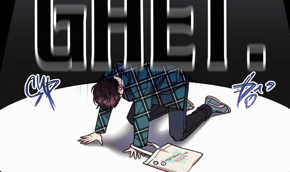 Tiêu Chuẩn Tình Yêu 100% 1 trang 133