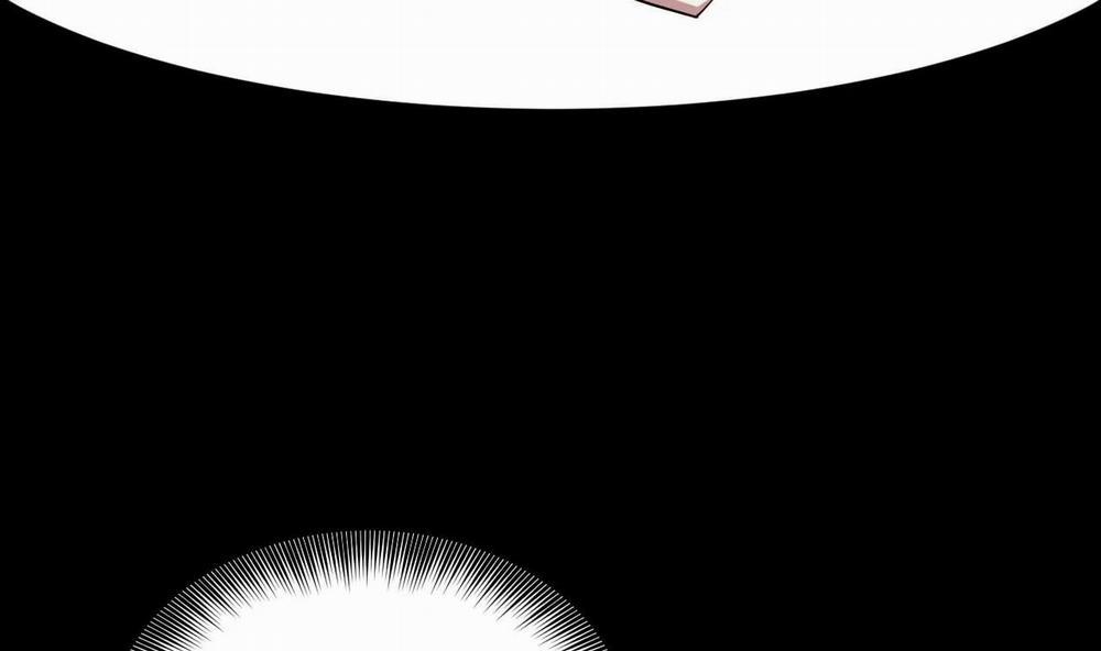 Tiêu Chuẩn Tình Yêu 100% 1 trang 134