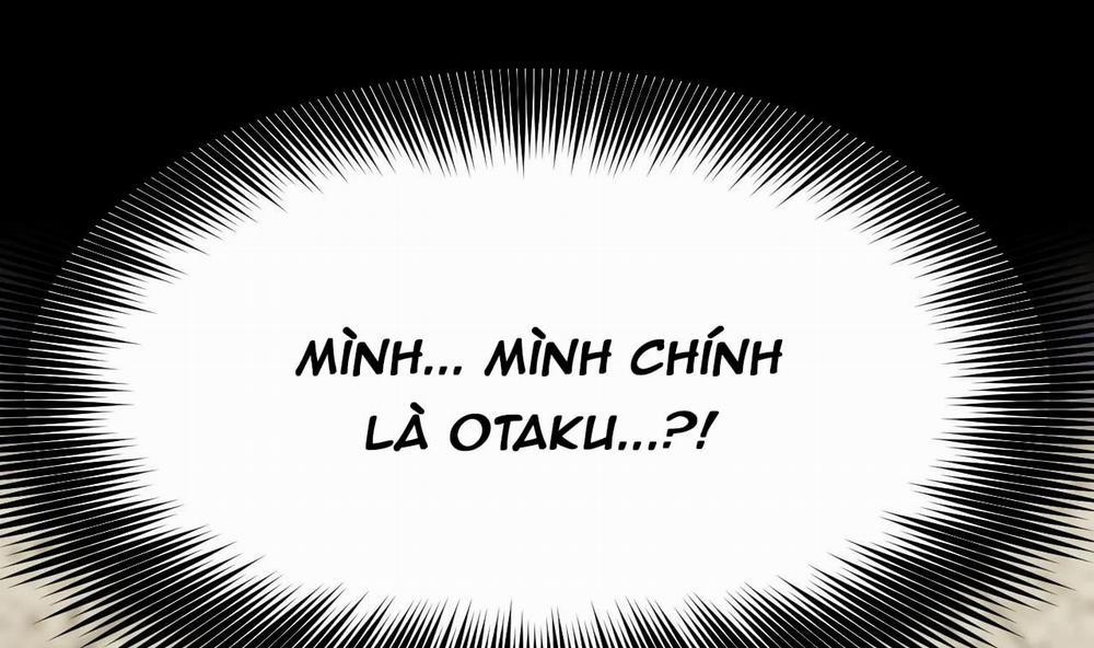 Tiêu Chuẩn Tình Yêu 100% 1 trang 136