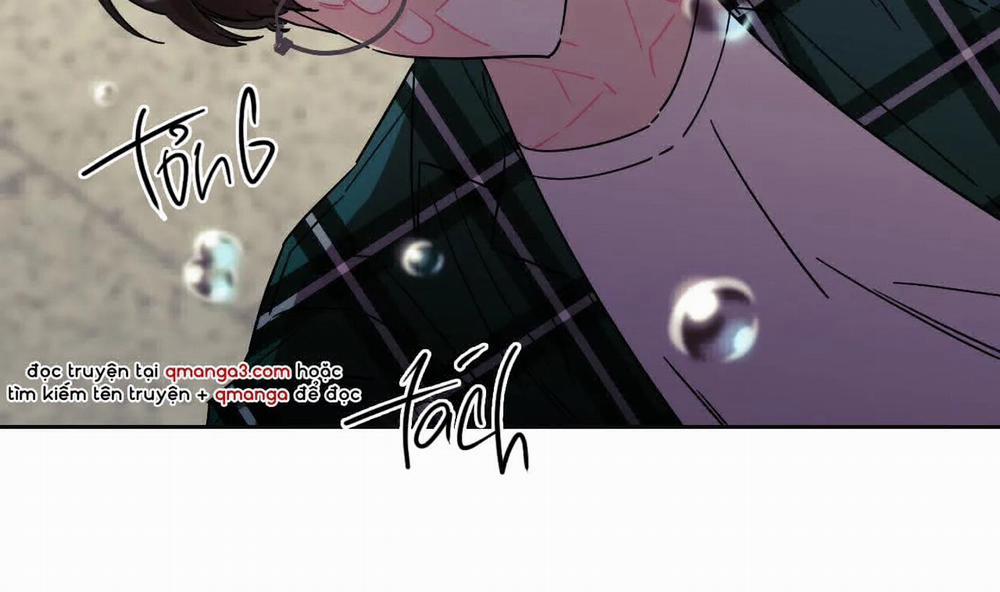 Tiêu Chuẩn Tình Yêu 100% 1 trang 138