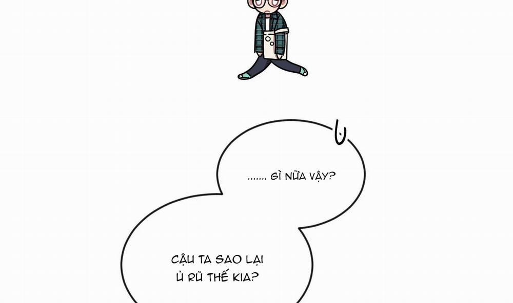 Tiêu Chuẩn Tình Yêu 100% 1 trang 144