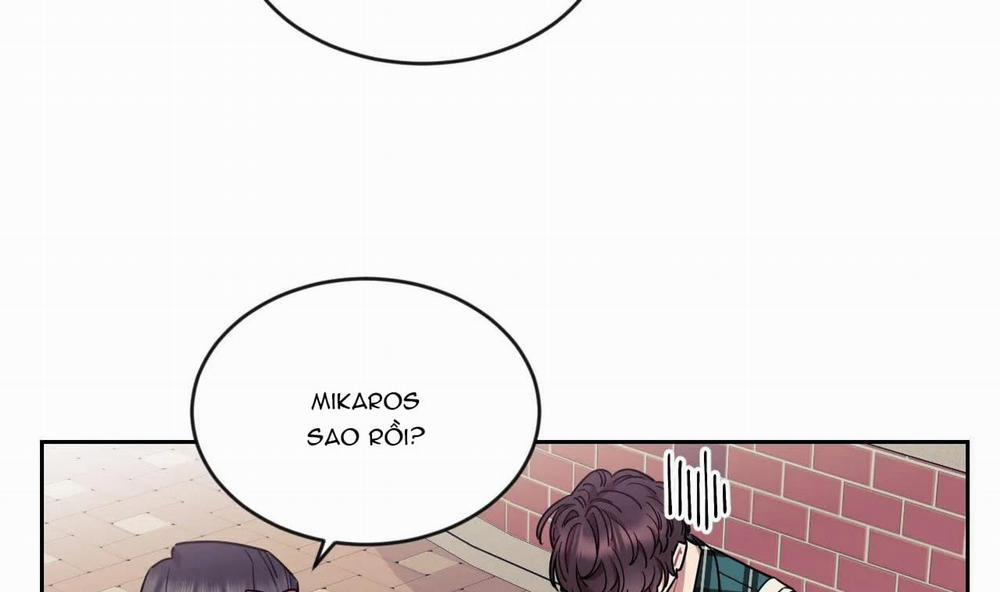 Tiêu Chuẩn Tình Yêu 100% 1 trang 145