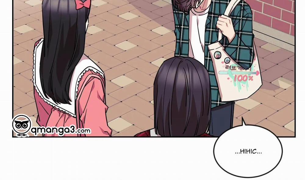 Tiêu Chuẩn Tình Yêu 100% 1 trang 146