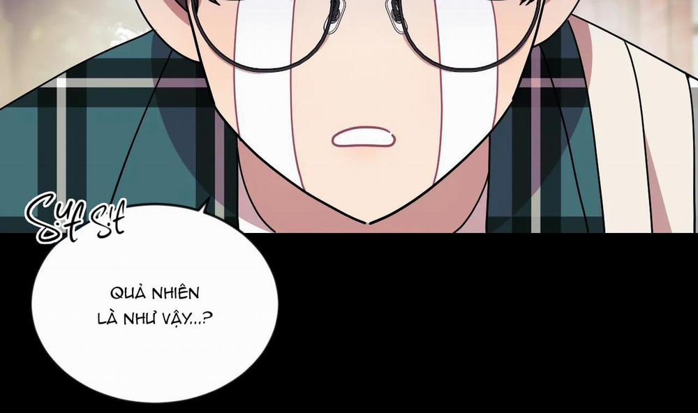 Tiêu Chuẩn Tình Yêu 100% 1 trang 151