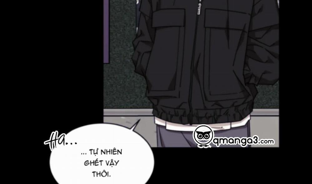 Tiêu Chuẩn Tình Yêu 100% 1 trang 153