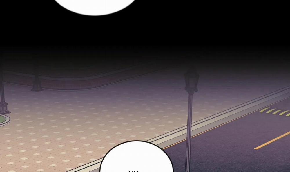 Tiêu Chuẩn Tình Yêu 100% 1 trang 154