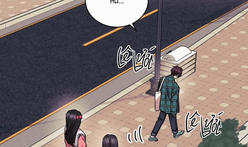 Tiêu Chuẩn Tình Yêu 100% 1 trang 155