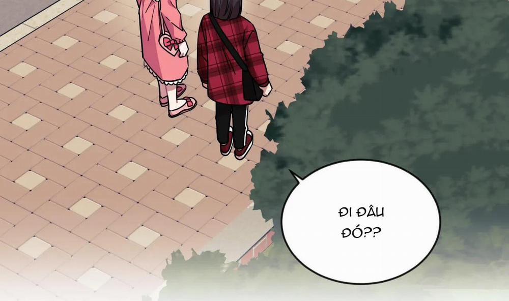 Tiêu Chuẩn Tình Yêu 100% 1 trang 156