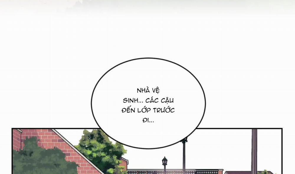 Tiêu Chuẩn Tình Yêu 100% 1 trang 157