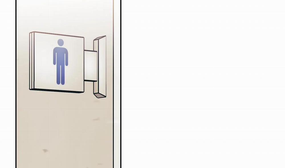 Tiêu Chuẩn Tình Yêu 100% 1 trang 162