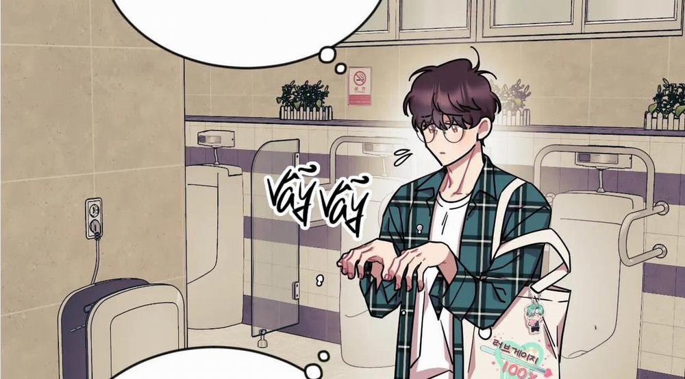 Tiêu Chuẩn Tình Yêu 100% 1 trang 165