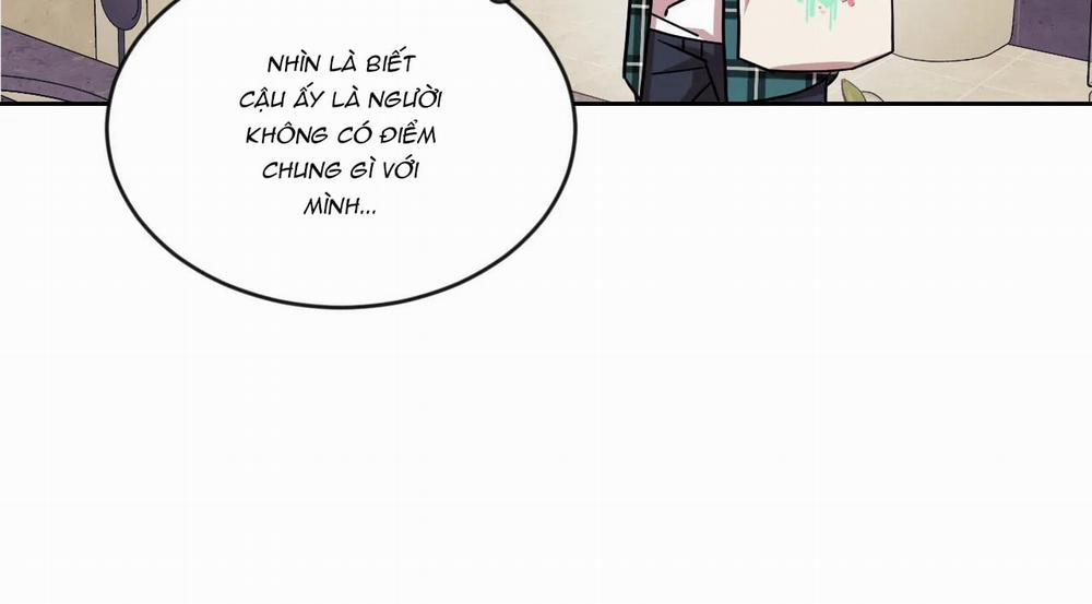 Tiêu Chuẩn Tình Yêu 100% 1 trang 166