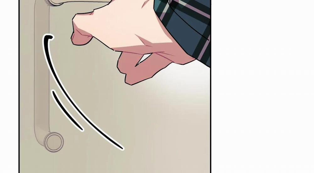 Tiêu Chuẩn Tình Yêu 100% 1 trang 168