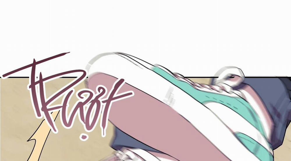 Tiêu Chuẩn Tình Yêu 100% 1 trang 171