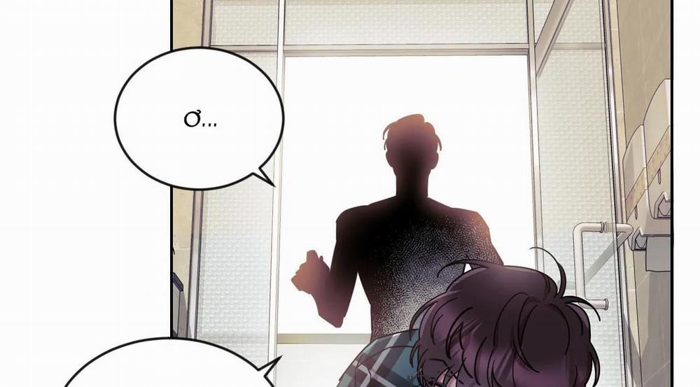 Tiêu Chuẩn Tình Yêu 100% 1 trang 174