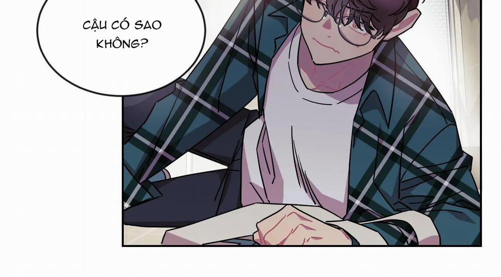 Tiêu Chuẩn Tình Yêu 100% 1 trang 175