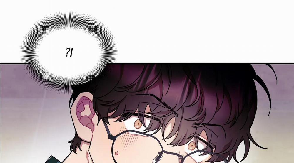 Tiêu Chuẩn Tình Yêu 100% 1 trang 176