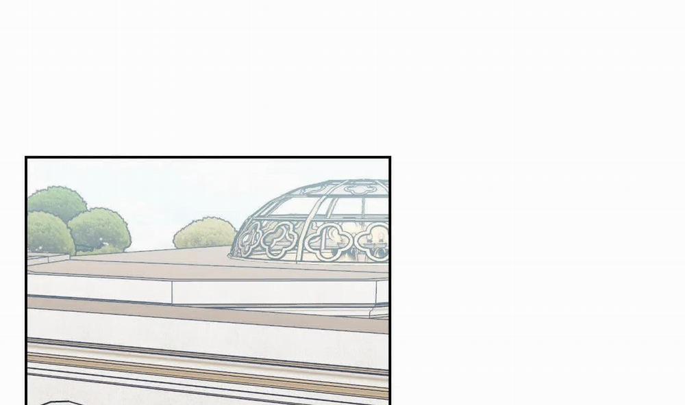 Tiêu Chuẩn Tình Yêu 100% 1 trang 18