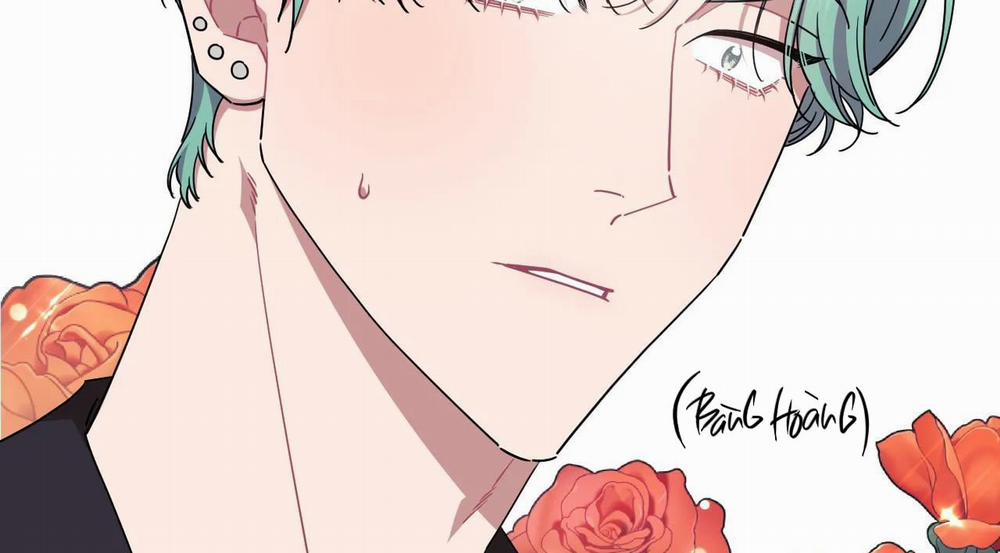 Tiêu Chuẩn Tình Yêu 100% 1 trang 180