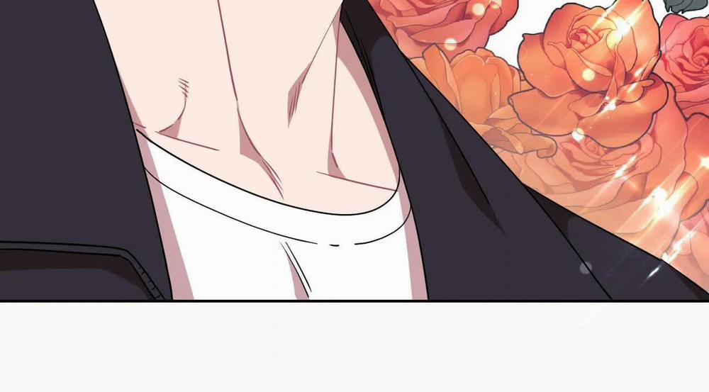 Tiêu Chuẩn Tình Yêu 100% 1 trang 181