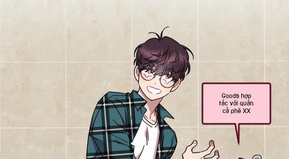 Tiêu Chuẩn Tình Yêu 100% 1 trang 183