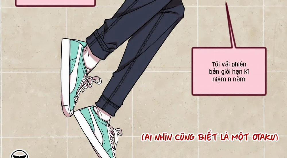 Tiêu Chuẩn Tình Yêu 100% 1 trang 185