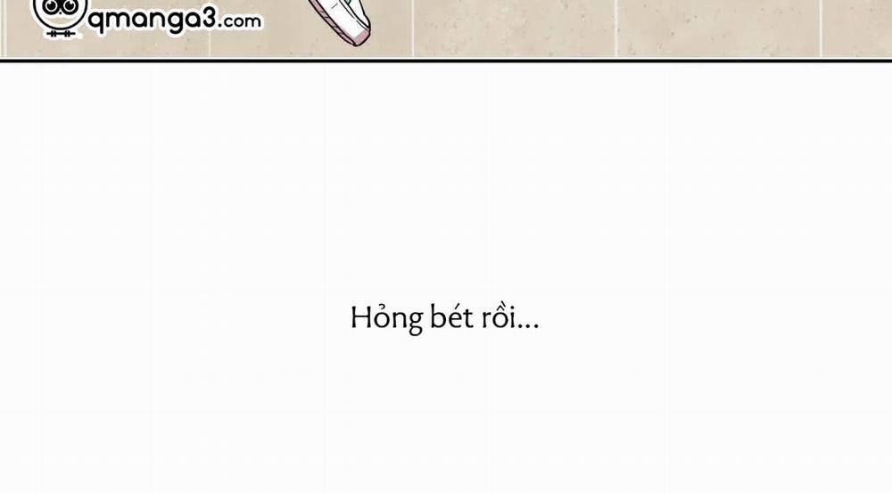 Tiêu Chuẩn Tình Yêu 100% 1 trang 186