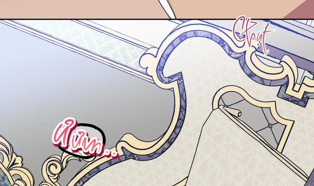 Tiêu Chuẩn Tình Yêu 100% 1 trang 21