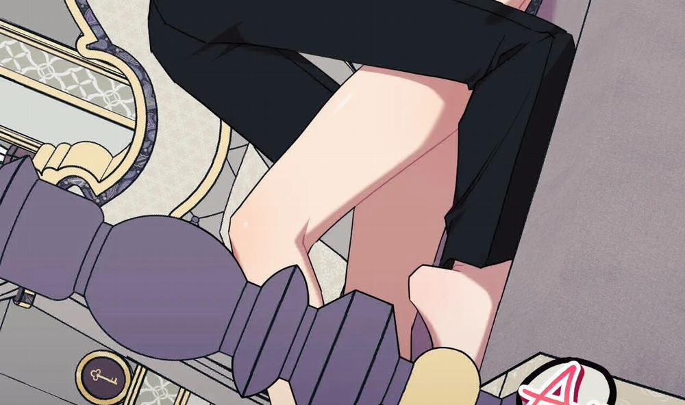 Tiêu Chuẩn Tình Yêu 100% 1 trang 23