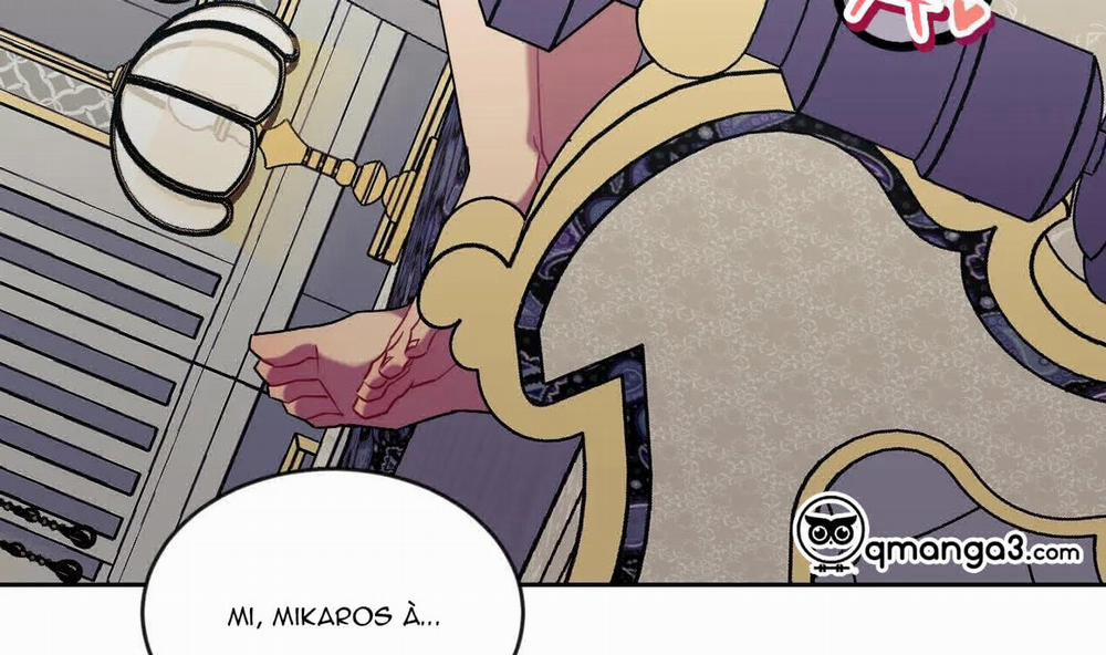 Tiêu Chuẩn Tình Yêu 100% 1 trang 24