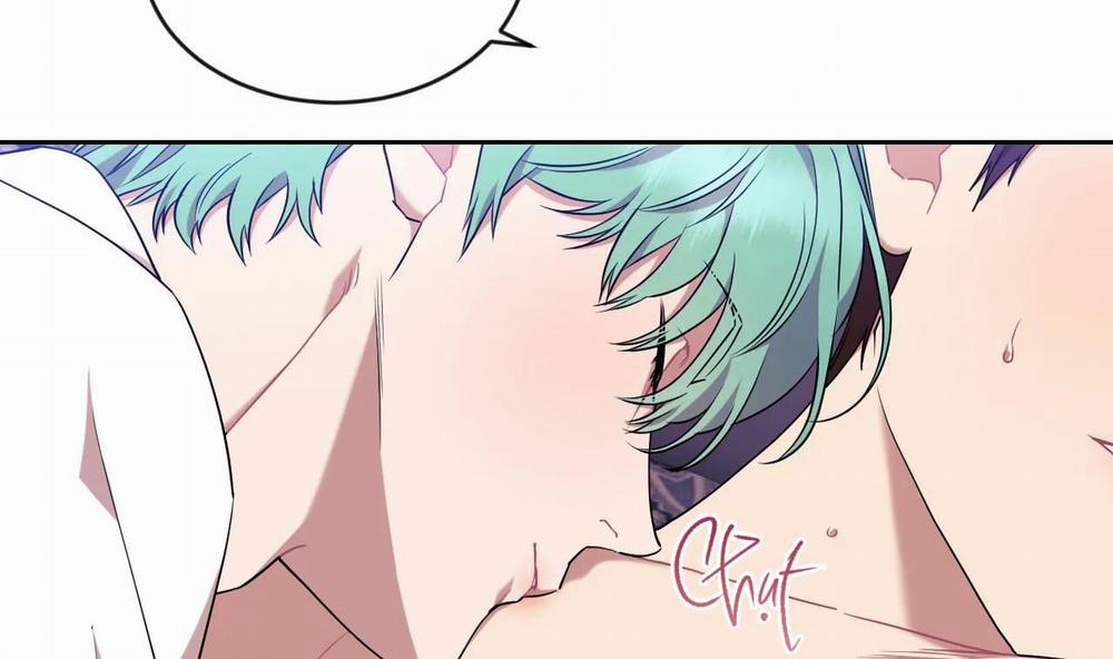 Tiêu Chuẩn Tình Yêu 100% 1 trang 25