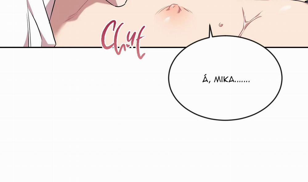 Tiêu Chuẩn Tình Yêu 100% 1 trang 26