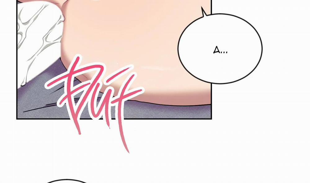 Tiêu Chuẩn Tình Yêu 100% 1 trang 28