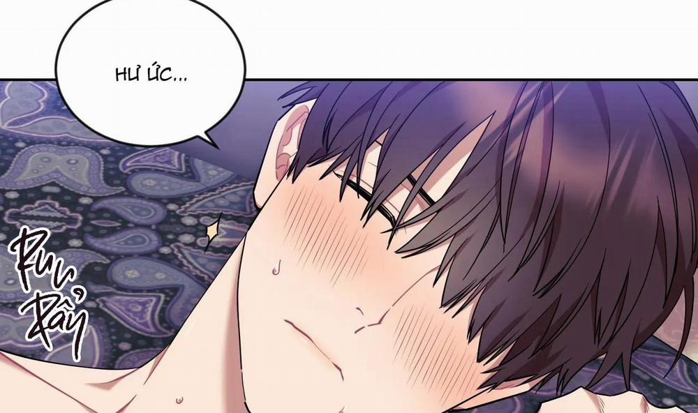 Tiêu Chuẩn Tình Yêu 100% 1 trang 29