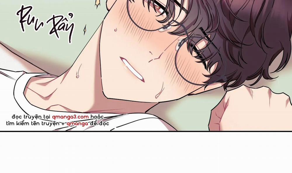 Tiêu Chuẩn Tình Yêu 100% 1 trang 31