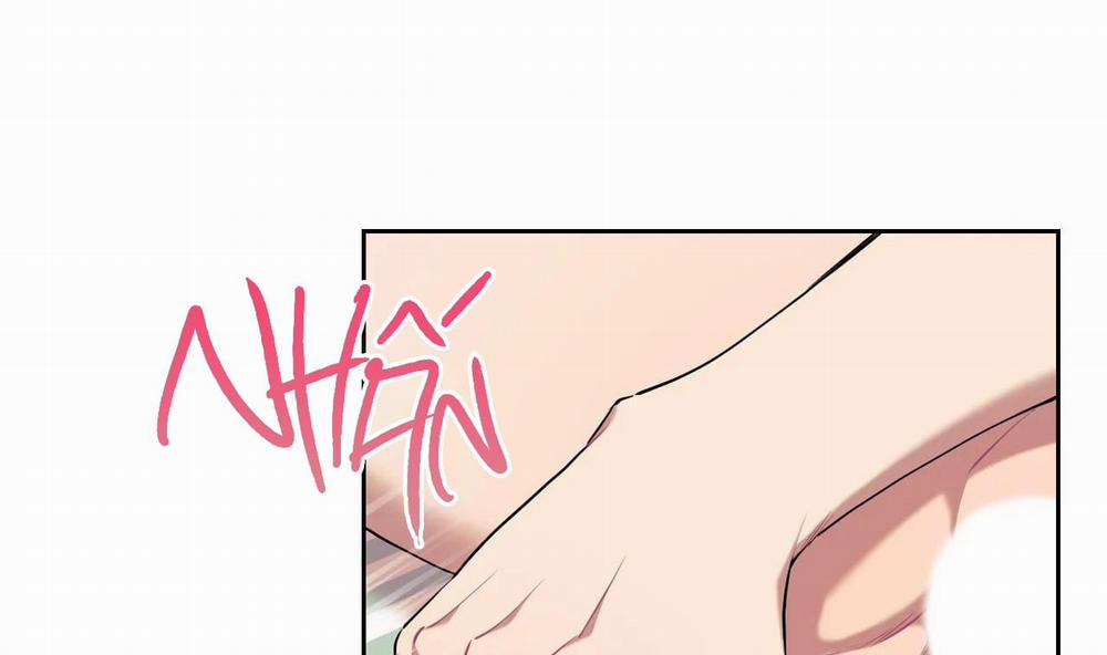 Tiêu Chuẩn Tình Yêu 100% 1 trang 32