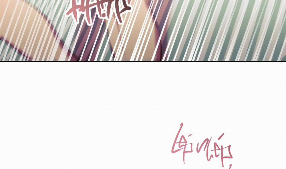 Tiêu Chuẩn Tình Yêu 100% 1 trang 37