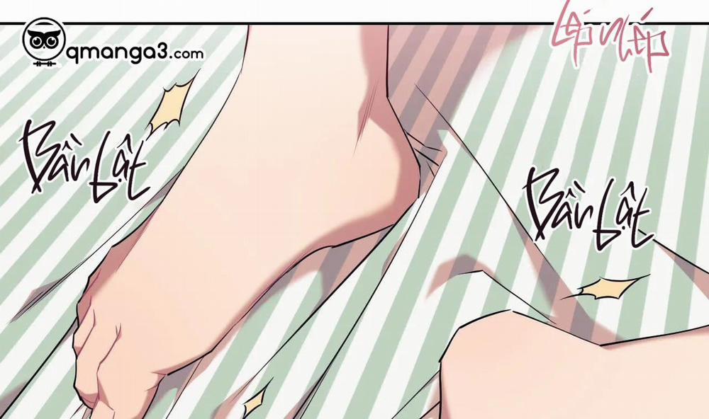 Tiêu Chuẩn Tình Yêu 100% 1 trang 38