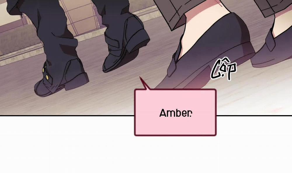 Tiêu Chuẩn Tình Yêu 100% 1 trang 4