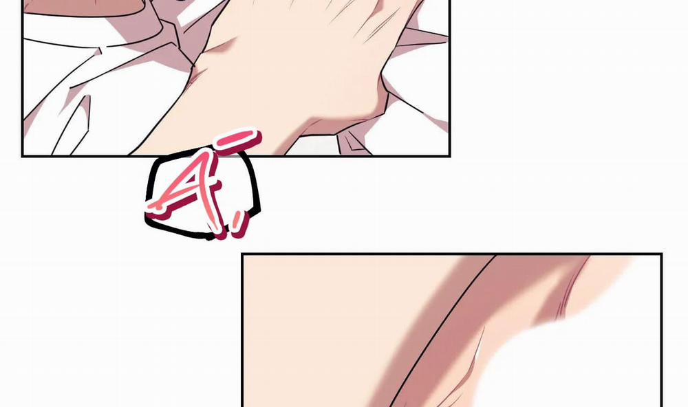 Tiêu Chuẩn Tình Yêu 100% 1 trang 41