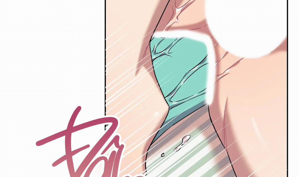 Tiêu Chuẩn Tình Yêu 100% 1 trang 42