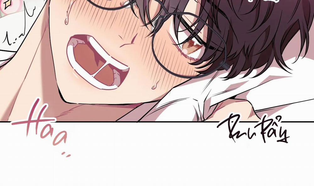 Tiêu Chuẩn Tình Yêu 100% 1 trang 46