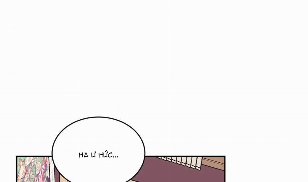 Tiêu Chuẩn Tình Yêu 100% 1 trang 47