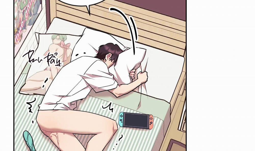 Tiêu Chuẩn Tình Yêu 100% 1 trang 48