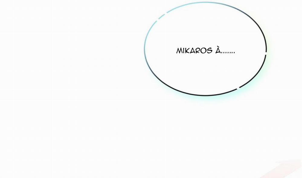 Tiêu Chuẩn Tình Yêu 100% 1 trang 50